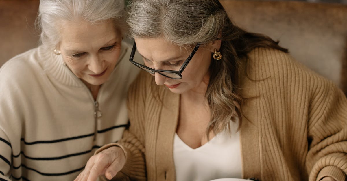 10 Ways MSP Programs Enhance Flexibility and Scalability