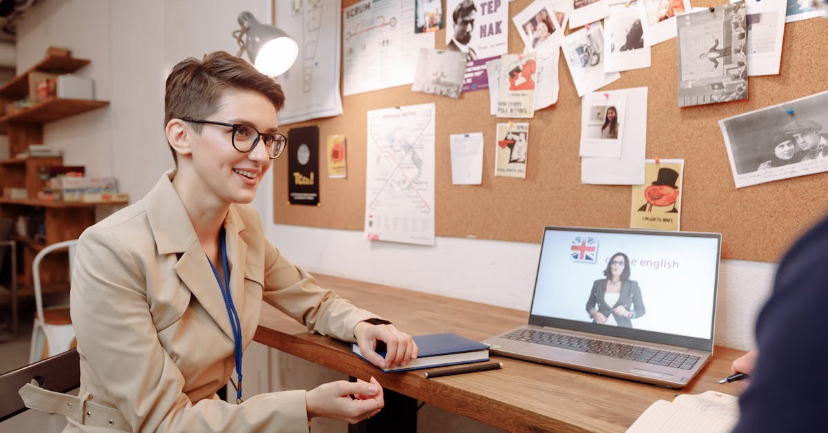 Comparative Insights into MSP Effectiveness in Manufacturing and Retail