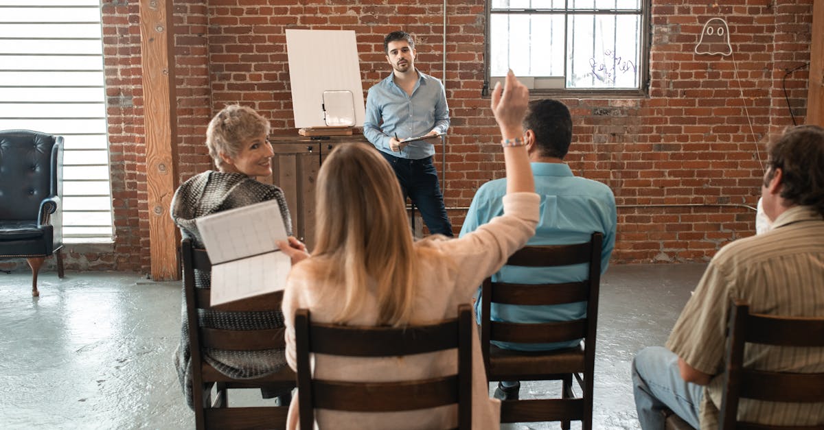 Historical Overview of Risk Management in MSP Initiatives