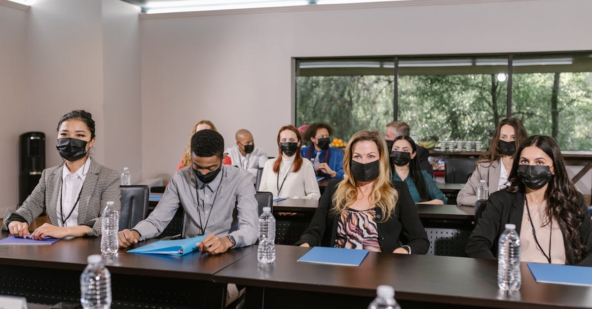 Historical Overview of Successful MSP Implementation Strategies