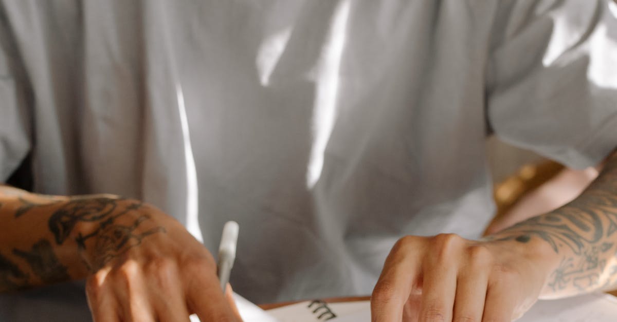 How to Achieve Cost Savings through MSP Programs