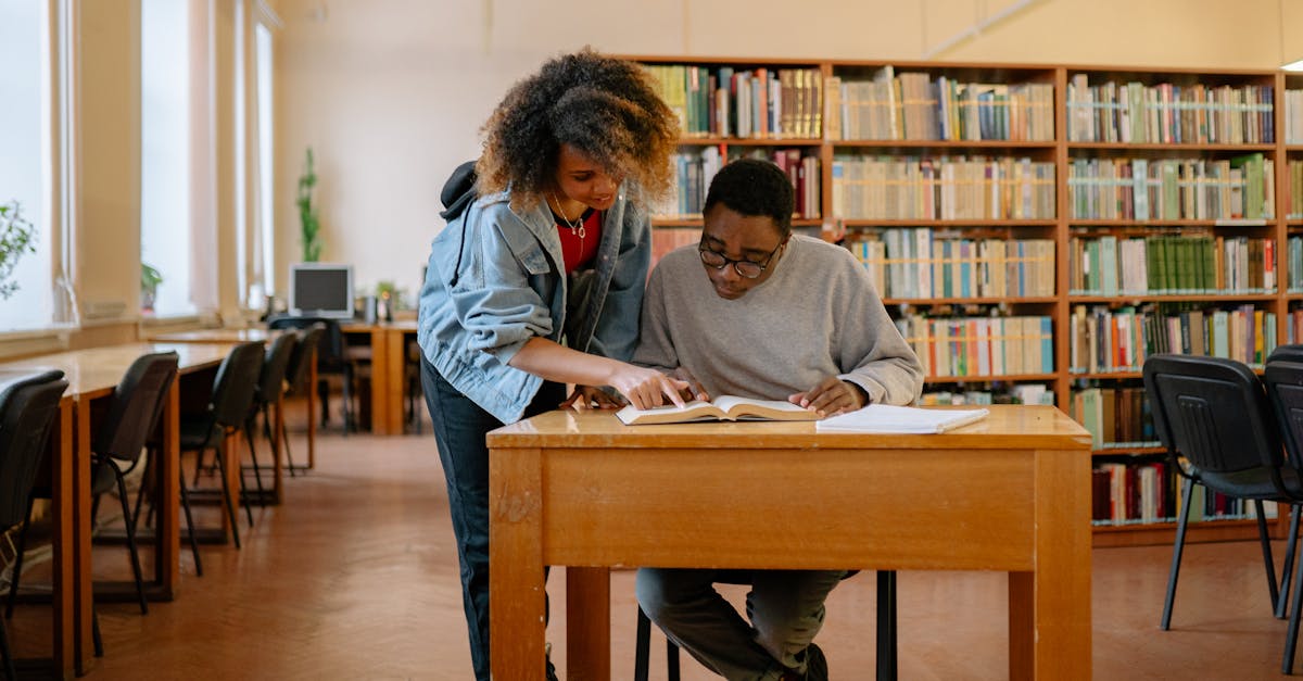 How to Build Strong Vendor Relationships through MSP Programs