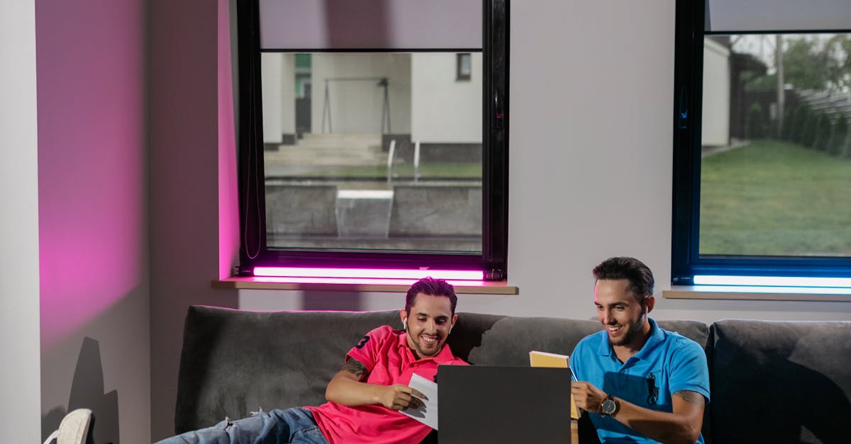 How to Enhance Collaboration with Vendors via MSP Initiatives