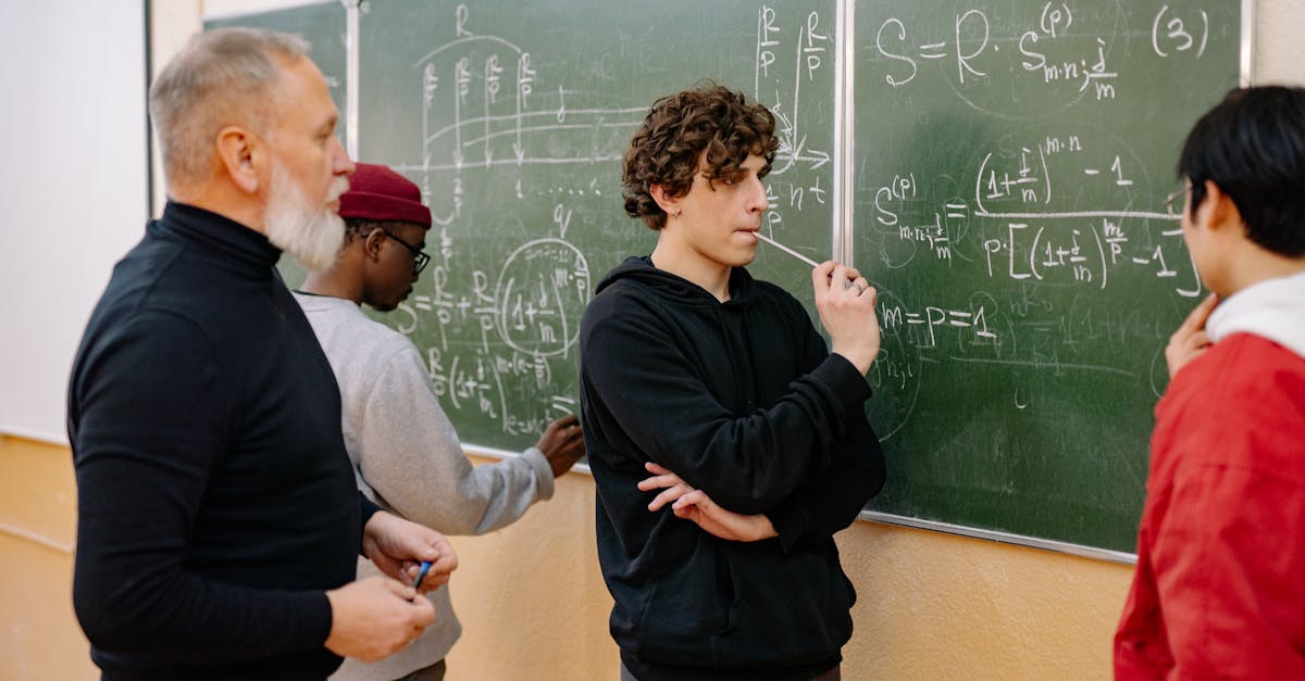 How to Ensure Compliance within MSP Frameworks