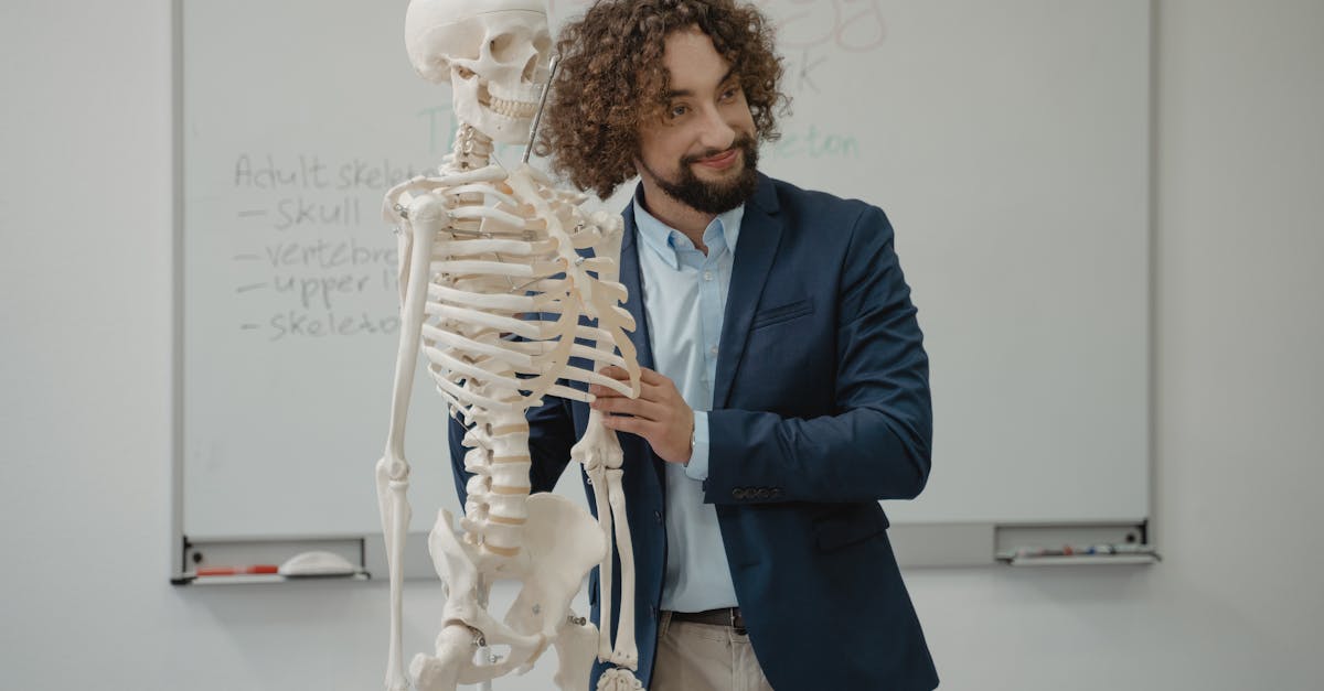 How to Establish Effective Monitoring Systems for MSP Programs