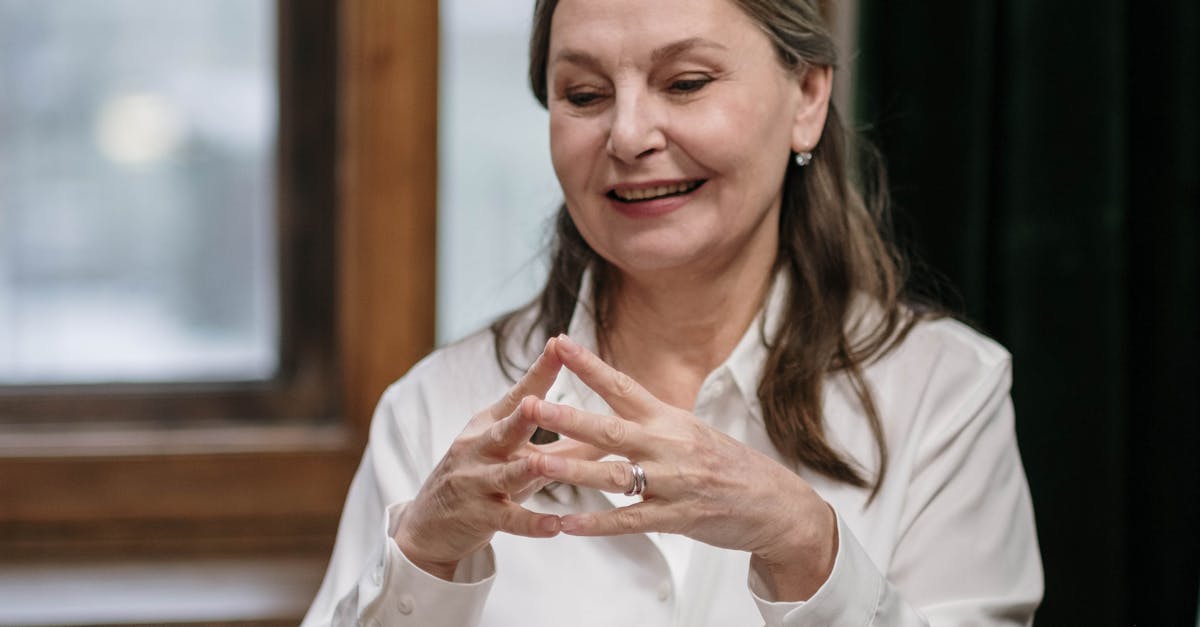 How to Implement an MSP in Healthcare Settings