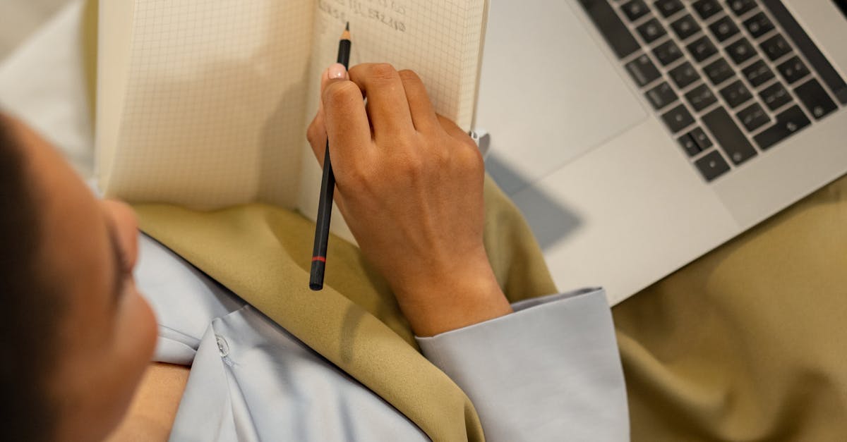 How to Leverage MSP Programs for IT Transformation