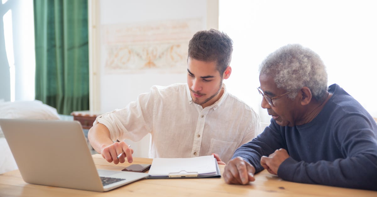 How to Measure Training Impact on MSP Initiatives