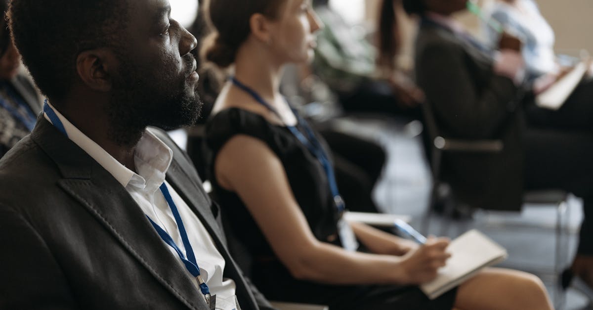 List of Compliance Challenges in MSP Programs