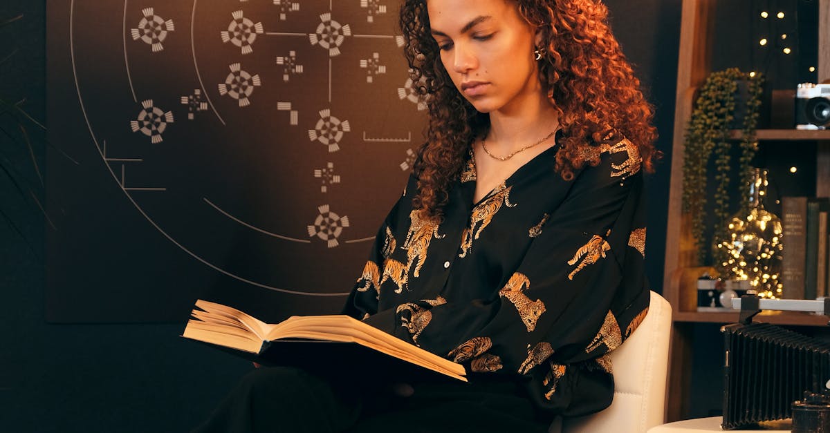 Review of Common Risk Management Challenges in MSP Engagements