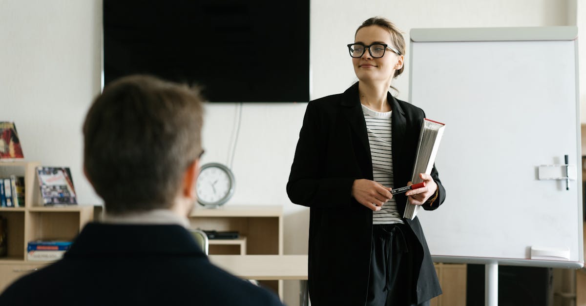 Review of MSP Effectiveness in IT Management