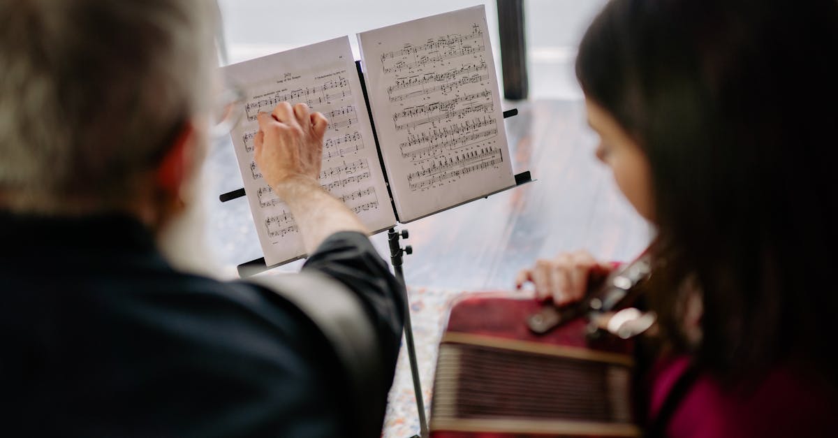 Review of MSP Program Impact in the Hospitality Sector