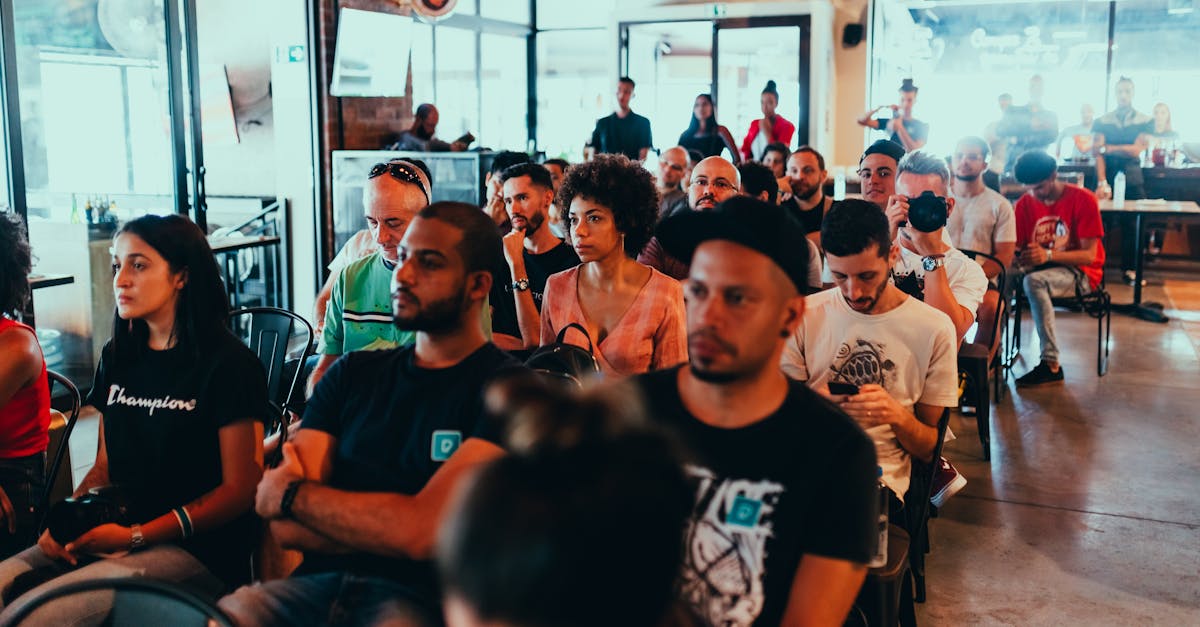 Review of Top MSP Solutions for Scalability