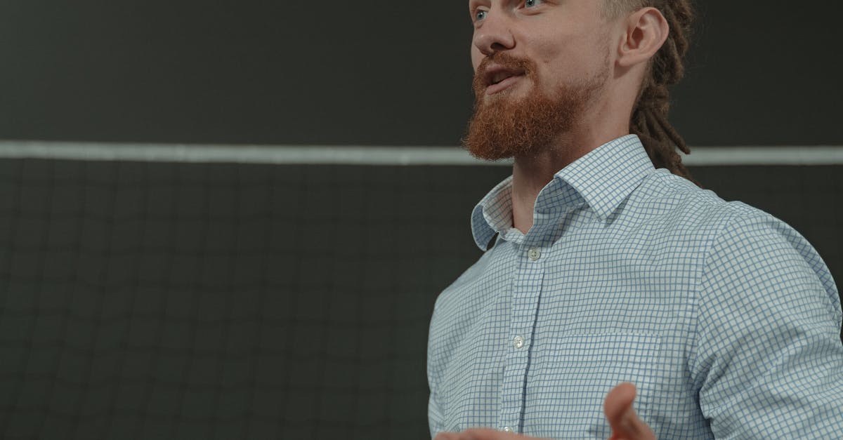 Round-Up of Key Findings from MSP Case Studies in Diverse Fields