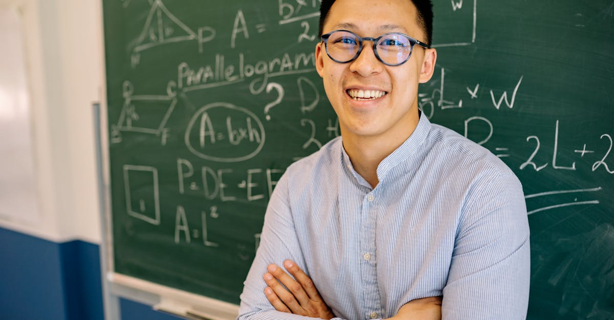 Roundup of Best Practices for Achieving Superior Service Quality in MSPs