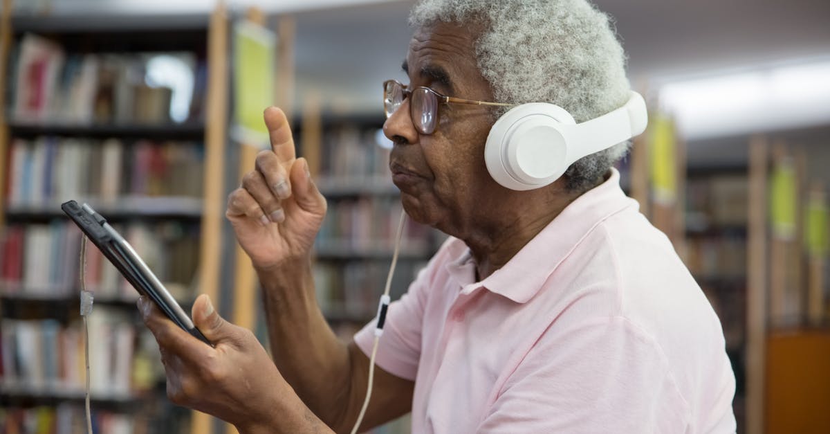 Roundup of Best Practices for Flexibility in MSP Programs