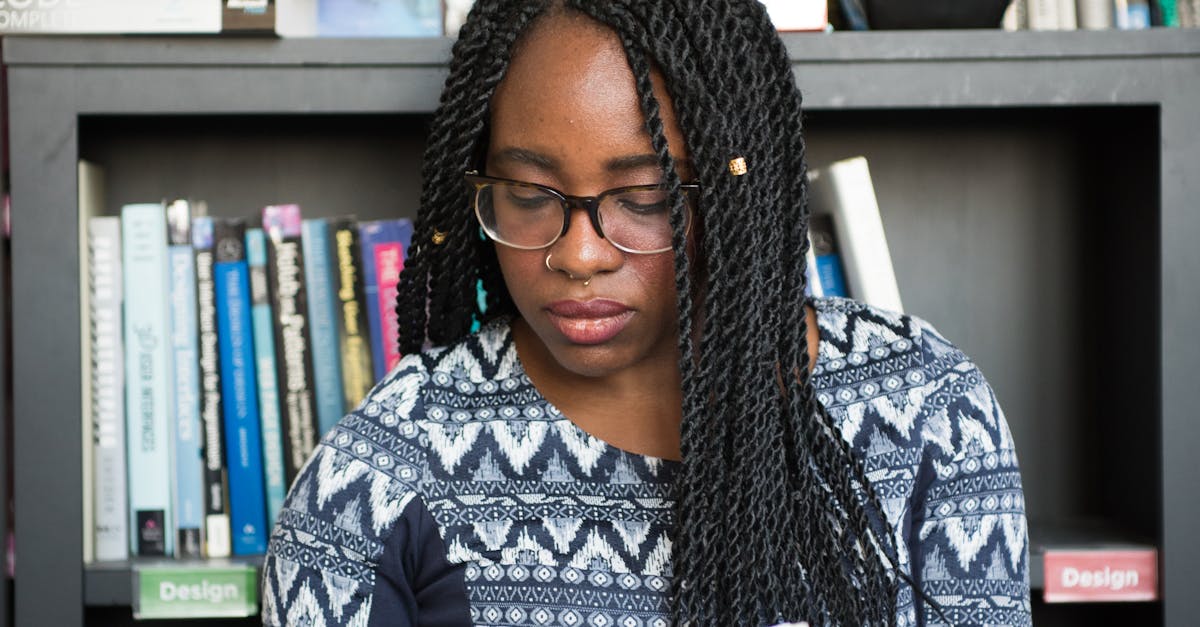 Roundup of Best Practices for Stakeholder Engagement in MSP