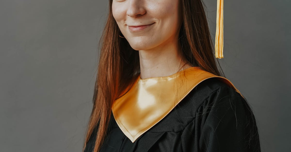 Roundup of Best Practices from Leading IT MSPs