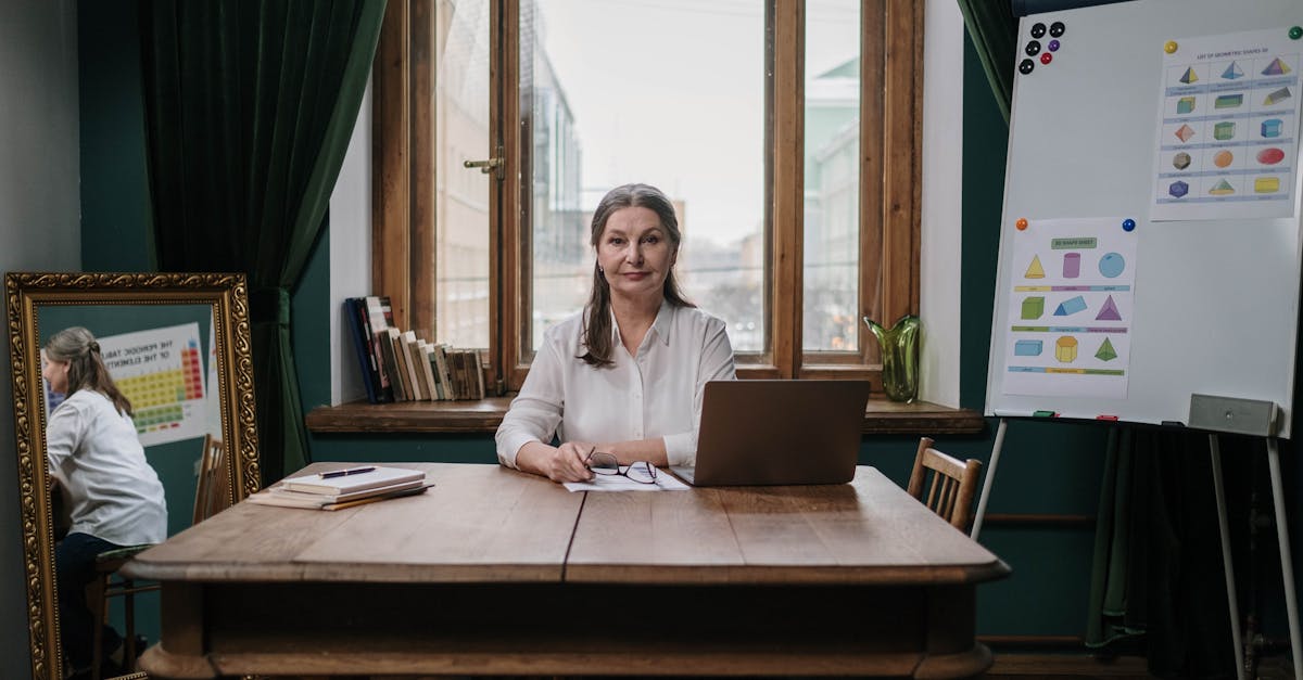 Roundup of Best Practices in MSP Program Monitoring