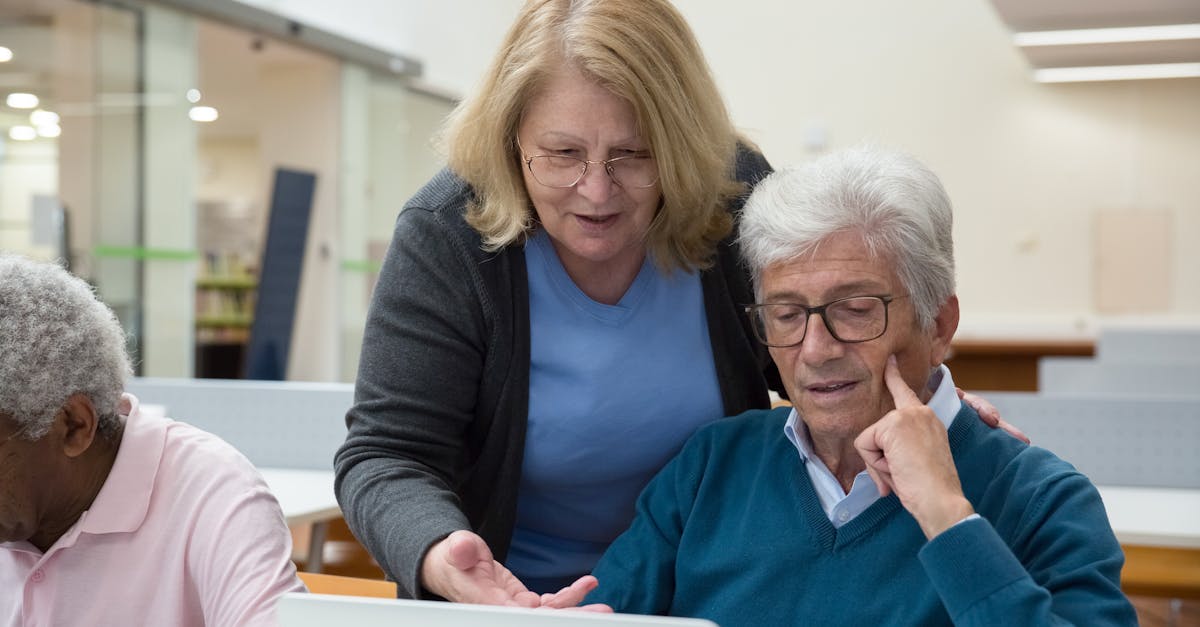 Roundup of Compliance Procedures in Managed Service Programs