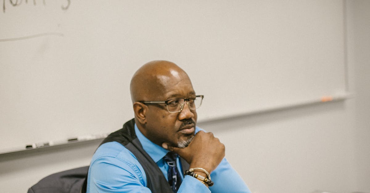 Roundup of Effective Practices from Government MSP Implementations