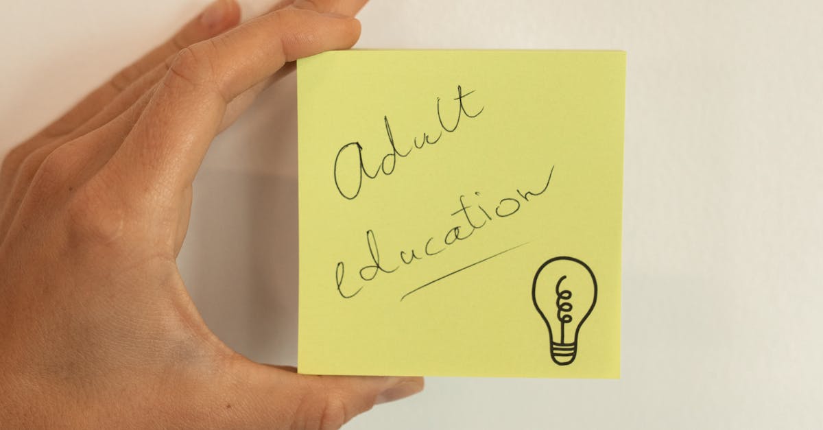 Roundup of Recent Success Stories from Healthcare MSP Programs