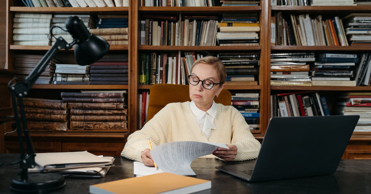 Top 10 Benefits of Enhanced Service Quality Through MSP Programs