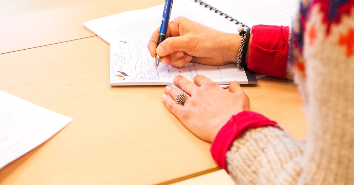 Ways to Optimise IT Operations with MSP Solutions