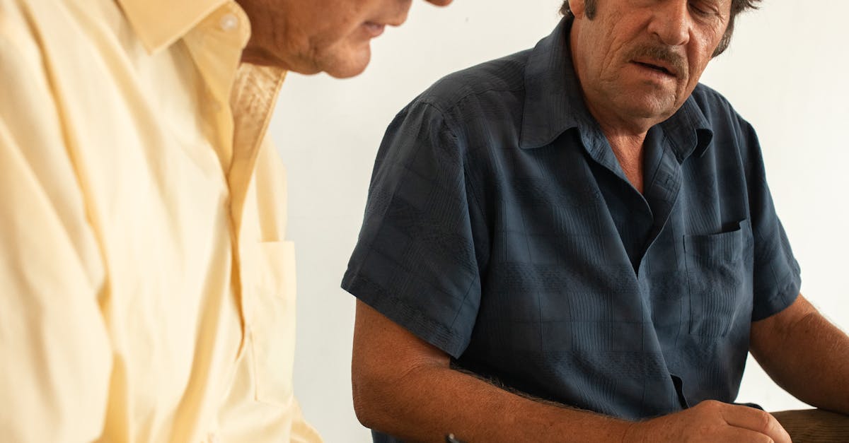 What are the Key Components of Service Quality in MSP Initiatives