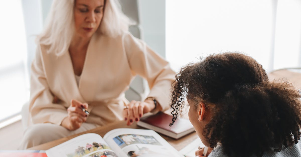 What are the Key Features of MSP Implementations in Universities