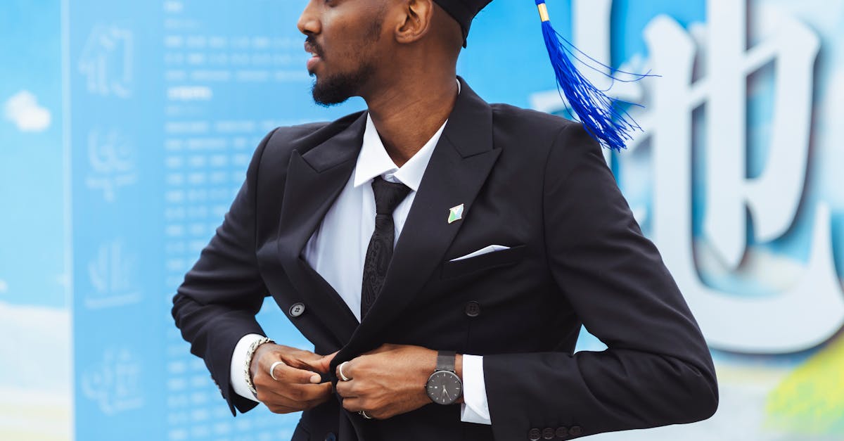 What It Takes for Government Agencies to Implement Successful MSP Initiatives