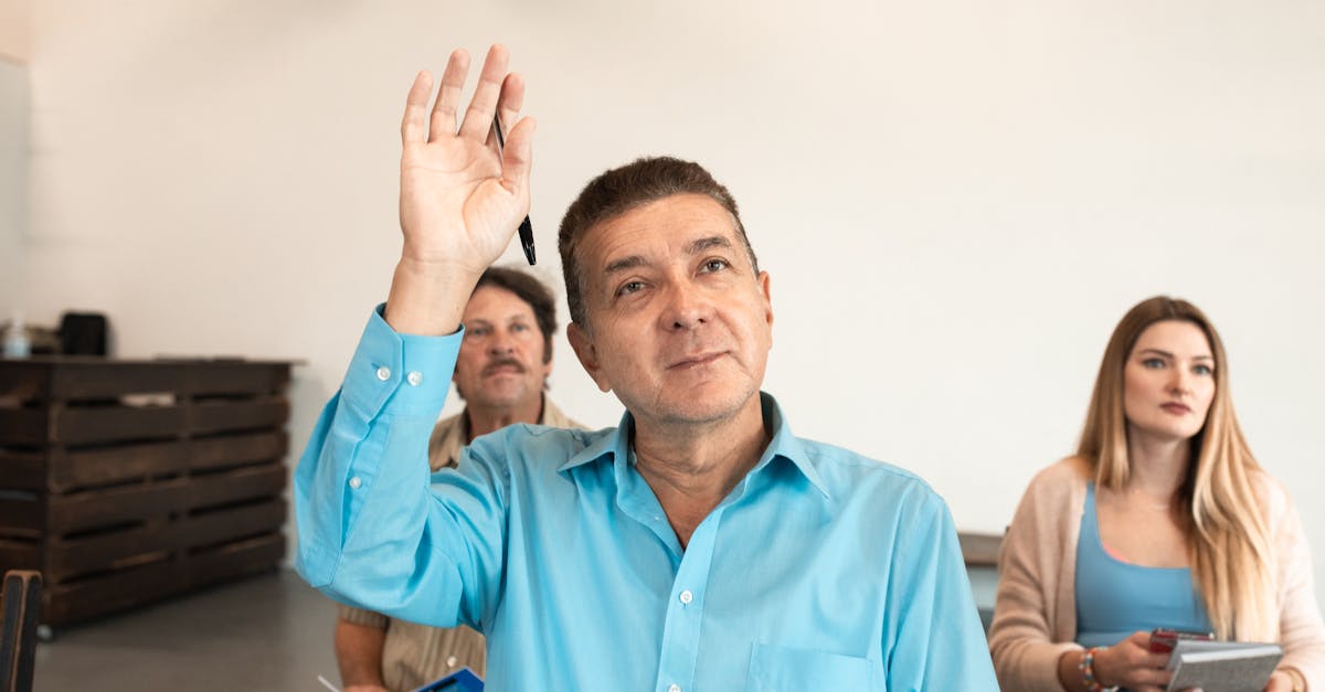 What Makes an MSP Program Successful in the Finance Sector?