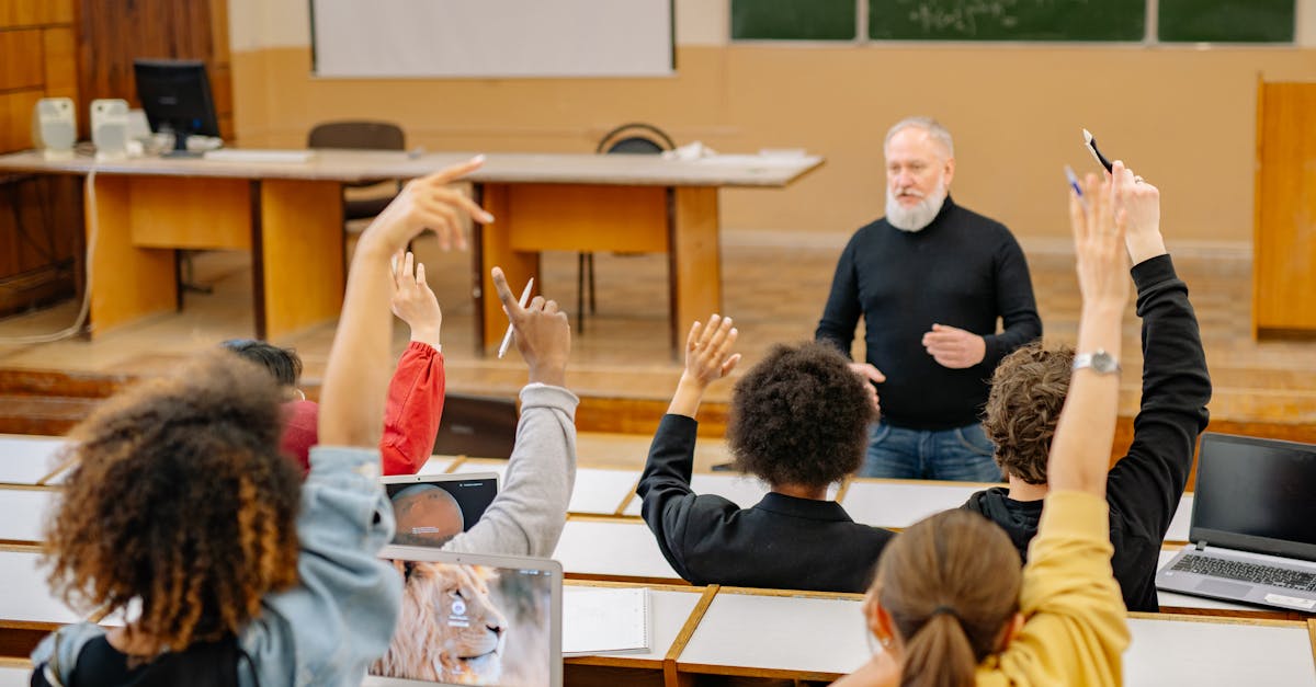 What to Consider for Compliance in Managed Services