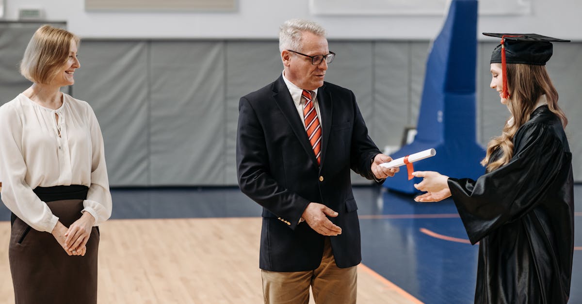 What to Consider in Selecting the Right Vendors for MSP Programs