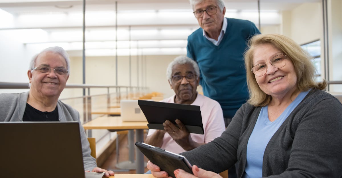 What to Consider When Assessing MSP Impact on Student Performance