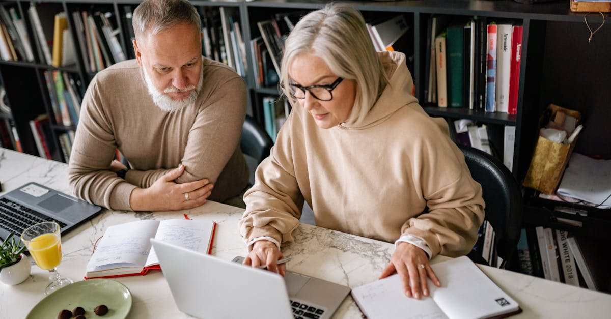 What to Consider When Identifying Key Stakeholders in MSP Implementation