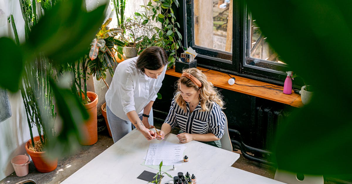 What to Know About Risk Management in MSP Programs