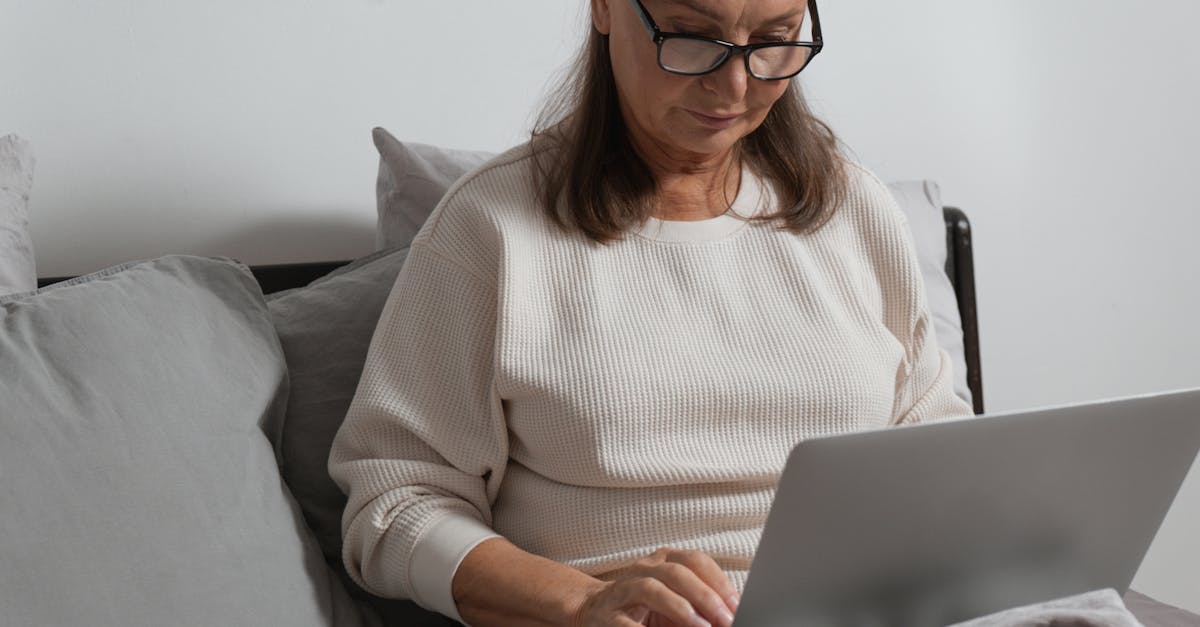 Why Choose an MSP for Your IT Needs?