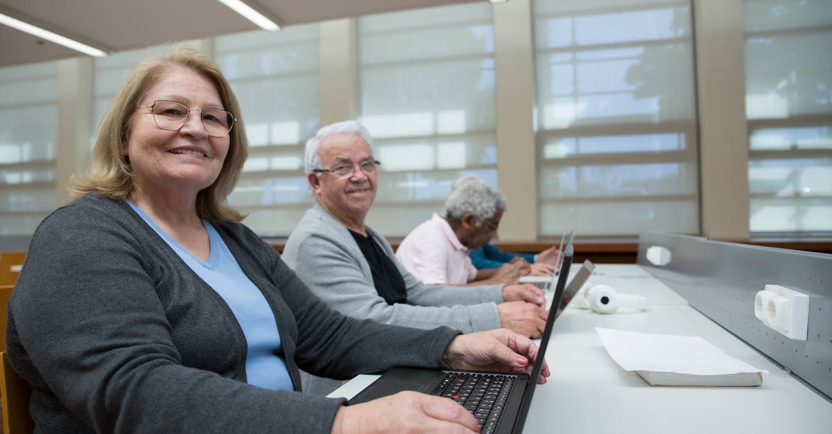 Why Compliance Benefits are Essential for MSP Success