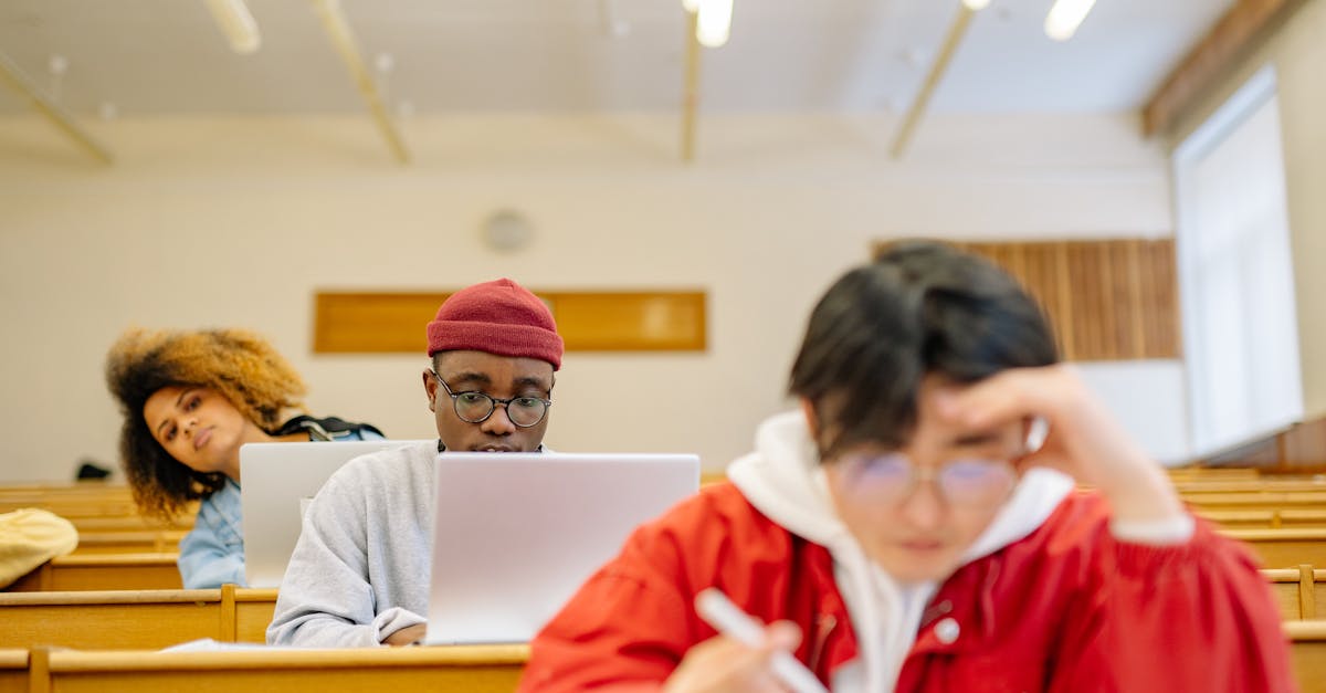 Why Enhanced Service Quality Matters in MSP Programs