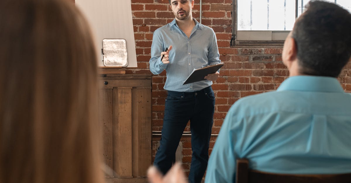 Why Healthcare Organisations Benefit from MSP Programs