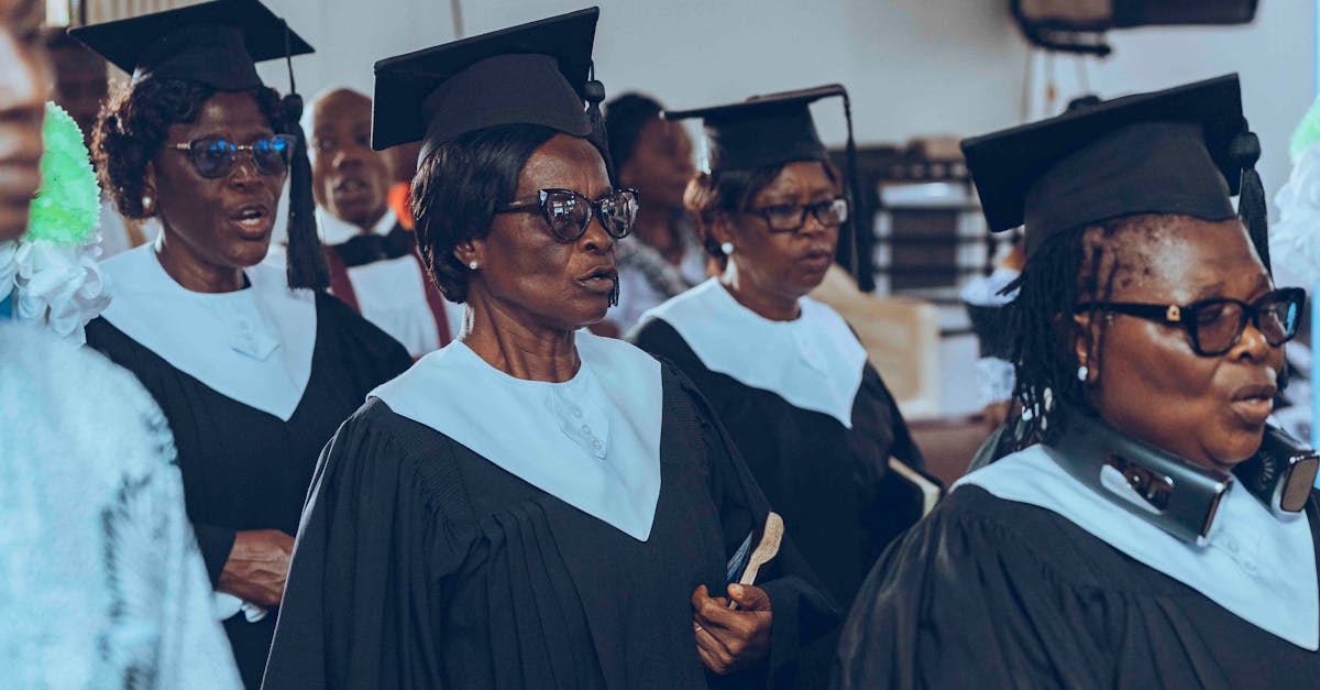 Why It Is Important to Evaluate MSP Effectiveness in Healthcare