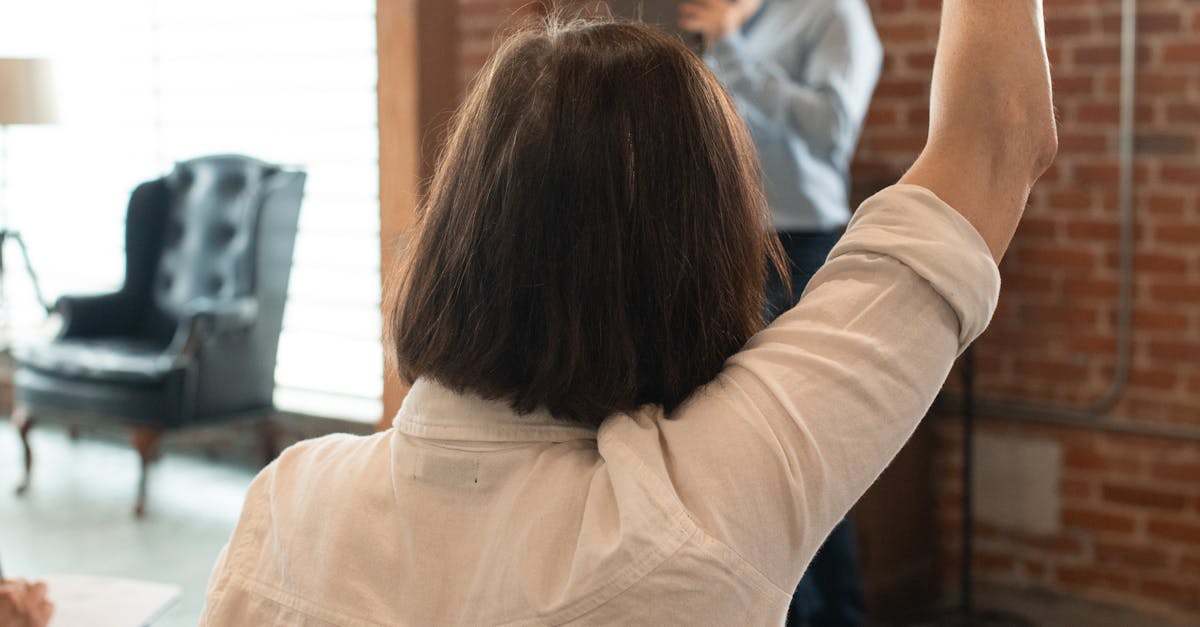 Why Regular Training is Essential for MSP Effectiveness