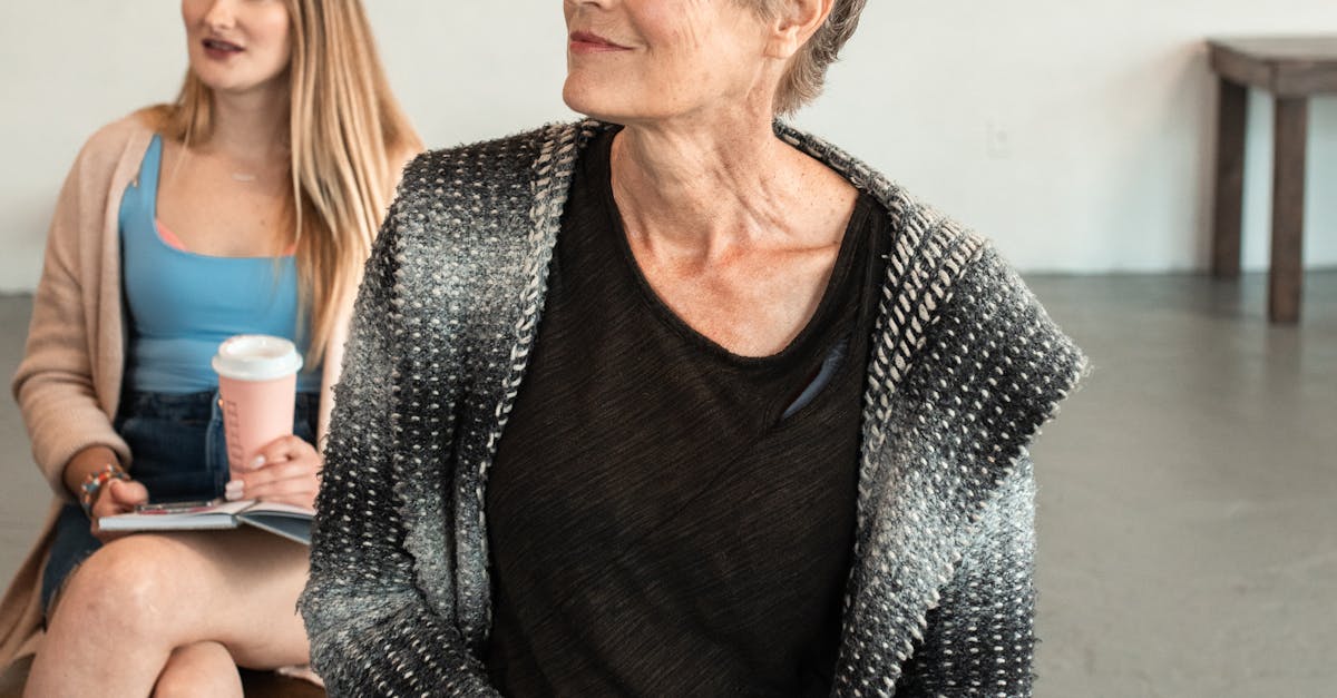 Why Stakeholder Engagement is Critical for MSP Success