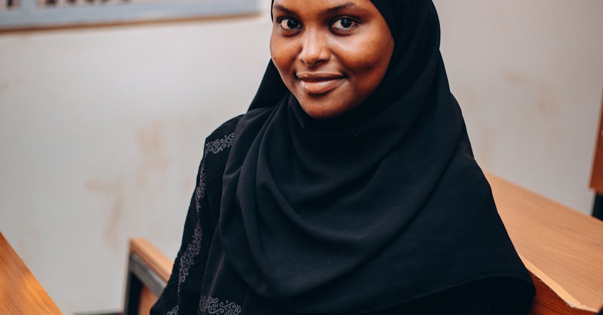 Why Stakeholder Feedback Matters in MSP Program Evaluation